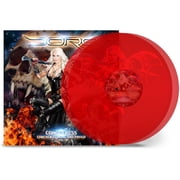 Doro - Conqueress - Forever Strong & Proud - Music & Performance - Vinyl