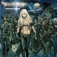 thumbnail image 1 of Doro - Forever United - Music & Performance - CD, 1 of 1