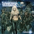 thumbnail image 1 of Doro - Forever United - Music & Performance - CD, 1 of 1