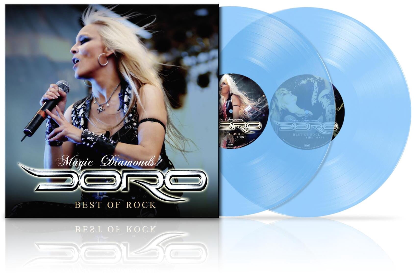 Doro