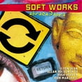 thumbnail image 1 of Soft Works - Abracadabra - Music & Performance - Vinyl, 1 of 1