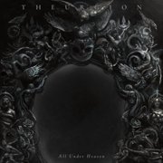 Theurgion - All Under Heaven - Music & Performance - Vinyl