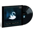 thumbnail image 1 of Mazzy Star - Among My Swan [VINYL LP], 1 of 2