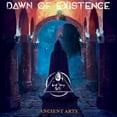 thumbnail image 1 of Dawn of Existence - Ancient Arts - Music & Performance - CD, 1 of 1