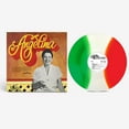 thumbnail image 1 of Louis Prima - Angelina - Music & Performance - Vinyl, 1 of 3