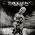 thumbnail image 1 of Boingo - Boingo - Music & Performance - CD, 1 of 1