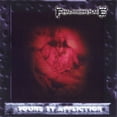 thumbnail image 1 of Final Resting Place - Bound by Affliction - Music & Performance - CD, 1 of 1