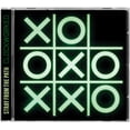 thumbnail image 1 of Stray from the Path - Clockworked - Music & Performance - CD, 1 of 1