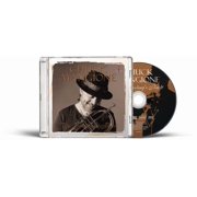 Chuck Mangione - Feelings Back - Music & Performance - SACD