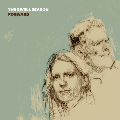 Swell Season - Forward - Music & Performance - CD