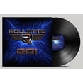 thumbnail image 1 of Roulette - Go! - Music & Performance - Vinyl, 1 of 1
