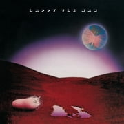 Happy the Man - Happy The Man - Music & Performance - CD