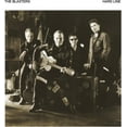thumbnail image 1 of The Blasters - Hard Line - Music & Performance - CD, 1 of 1