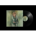 thumbnail image 1 of Anne Murray - Here You Are - Music & Performance - Vinyl, 1 of 2