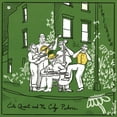 thumbnail image 1 of Cole Quest & the City Pickers - Homegrown - Music & Performance - Vinyl, 1 of 1