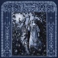 thumbnail image 1 of Faetooth - Labyrinthine - Music & Performance - Cassette, 1 of 1