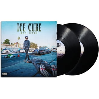Ice Cube Music in Music by Artist - Walmart.com
