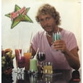thumbnail image 1 of Marcos Valle - Marcos Valle [VINYL LP], 1 of 1