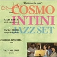 thumbnail image 1 of Cosmo Intini - My Favorite Roots - Music & Performance - CD, 1 of 1