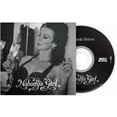 thumbnail image 1 of Amanda Shires - Nobody's Girl - Music & Performance - CD, 1 of 2