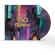 Vitamin String Quartet - Otaku - Music & Performance - Vinyl