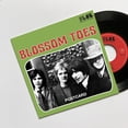 thumbnail image 1 of Blossom Toes - Postcard [7-INCH SINGLE], 1 of 1