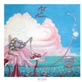 thumbnail image 1 of Art in America - Rise [COMPACT DISCS], 1 of 1