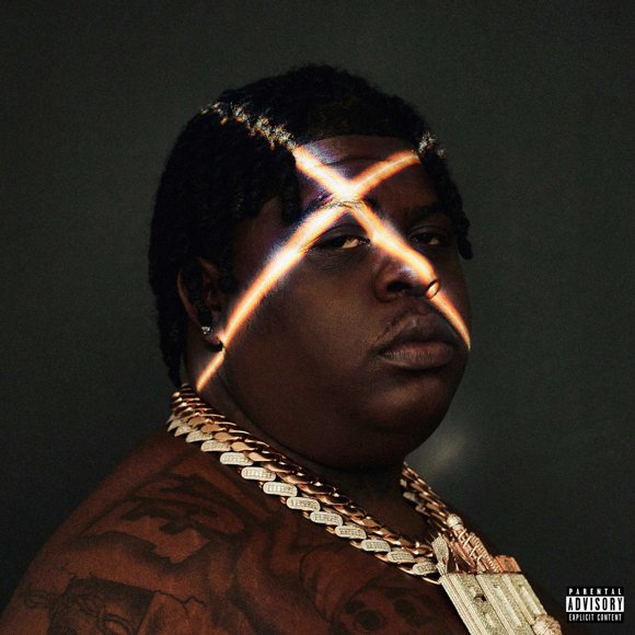 Bigxthaplug - Take Care - Music & Performance - CD