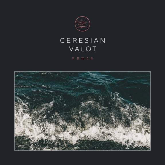 Ceresian Valot - Uumen - Music & Performance - CD