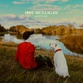 thumbnail image 1 of Hot Mulligan - You'll Be Fine - Music & Performance - CD, 1 of 1