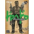 thumbnail image 1 of Dorohedoro: Dorohedoro, Vol. 14 (Series #14) (Paperback), 1 of 1
