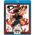 thumbnail image 1 of Dororo (Blu-ray), Sentai, Anime, 1 of 1