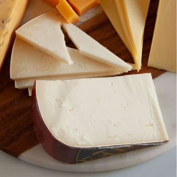 Dorothea Cheese - Whole Wheel (10 pound)