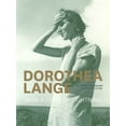 thumbnail image 1 of Pre-Owned Dorothea Lange: Grab a Hunk of Lightning: Her Lifetime in Photography (Hardcover) 1452122164 9781452122168, 1 of 1