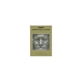 thumbnail image 1 of Pre-Owned In Focus: Dorothea Lange: Photographs from the J. Paul Getty Museum (Paperback) 0892366753 9780892366750, 1 of 1
