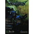 thumbnail image 1 of Dorothy #6 VF ; Illusive Comic Book, 1 of 1