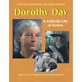 thumbnail image 1 of Pre-Owned Dorothy Day: A Catholic Life of Action (Hardcover) 1594730113 9781594730115, 1 of 1