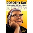 thumbnail image 1 of Pre-Owned Dorothy Day: Champion of the Poor (Paperback) 0809167190 9780809167197, 1 of 1