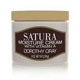 thumbnail image 1 of Dorothy Gray Satura Moisture RE32Cream with Vitamin A 8 OZ, 1 of 3