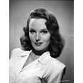 thumbnail image 1 of Dorothy Hart Portrait in Classic Photo Print (8 x 10), 1 of 1