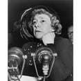 thumbnail image 1 of Dorothy Kenyon Before The Senate Foreign Relations Subcommittee History (24 x 36), 1 of 1