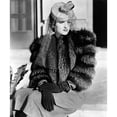 thumbnail image 1 of Dorothy Lamour Paramount Pictures 1939 Photo Print (8 x 10), 1 of 2