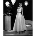 thumbnail image 1 of Dorothy Lamour Paramount Pictures 1940 Photo Print (8 x 10), 1 of 2