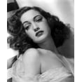 thumbnail image 1 of Dorothy Lamour Paramount Pictures 1943 Photo Print (16 x 20), 1 of 1