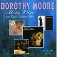 thumbnail image 1 of Dorothy Moore - Misty Blue & Other Hits - Music & Performance - CD, 1 of 1
