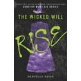 thumbnail image 1 of Wicked Will Rise, 1 of 3