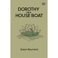 thumbnail image 1 of Dorothy On A House Boat, (Paperback), 1 of 1