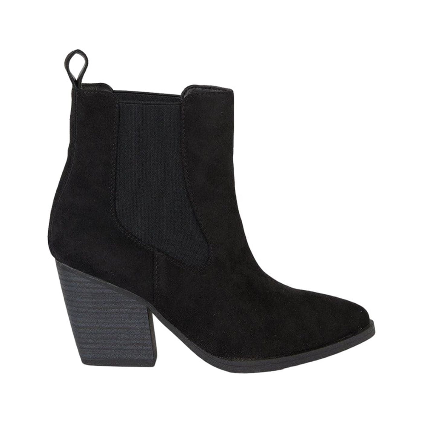 Dorothy perkins shop ladies boots