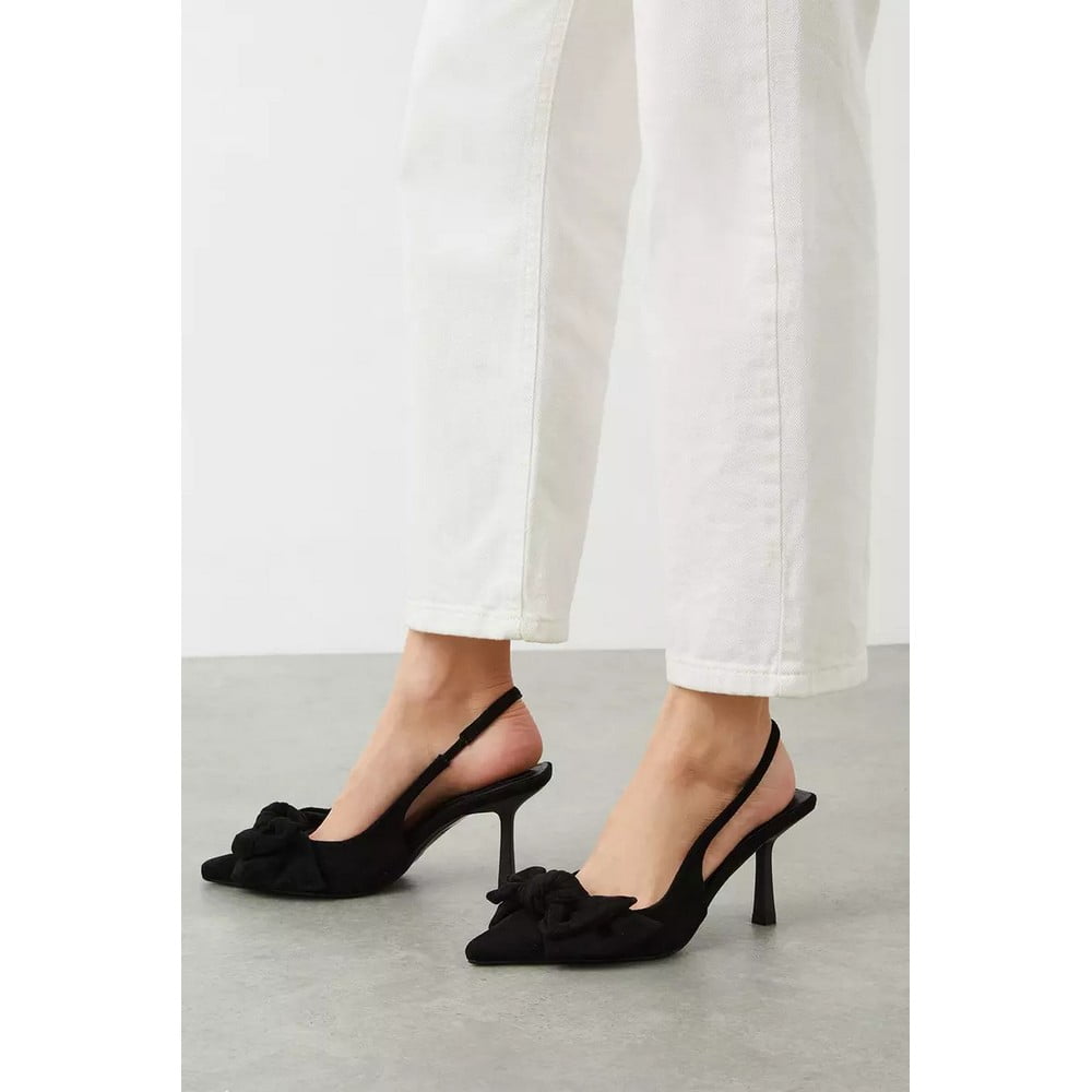 Dorothy perkins deals women's shoes