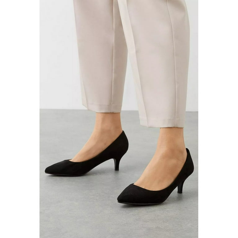 Womens shoes dorothy perkins store